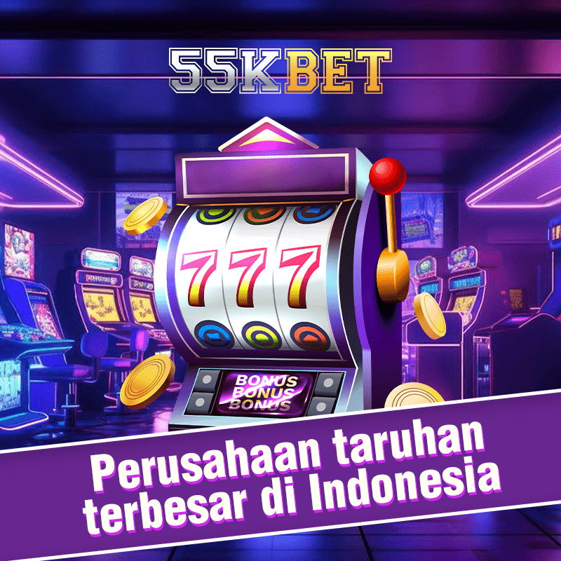 Toto Macau | Keluaran Macau | Data Macau Prize | Pengeluaran