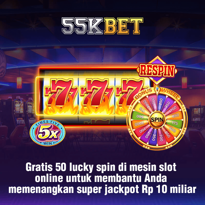 Mastermpo – Mpo Slot On | Slot On Dana | Link Mpo 24