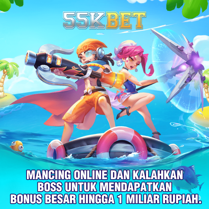 Cempakabet Judi On dan Judi Slot Terpercaya 2025