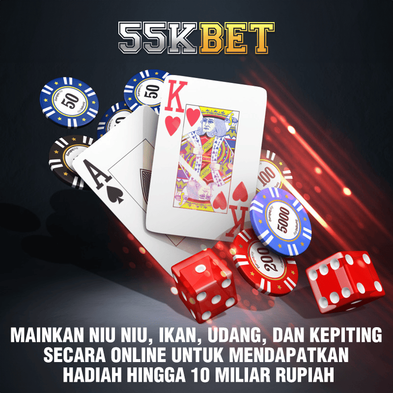 Dewahoki Sudah Teruji Mampu Membayar Lunas