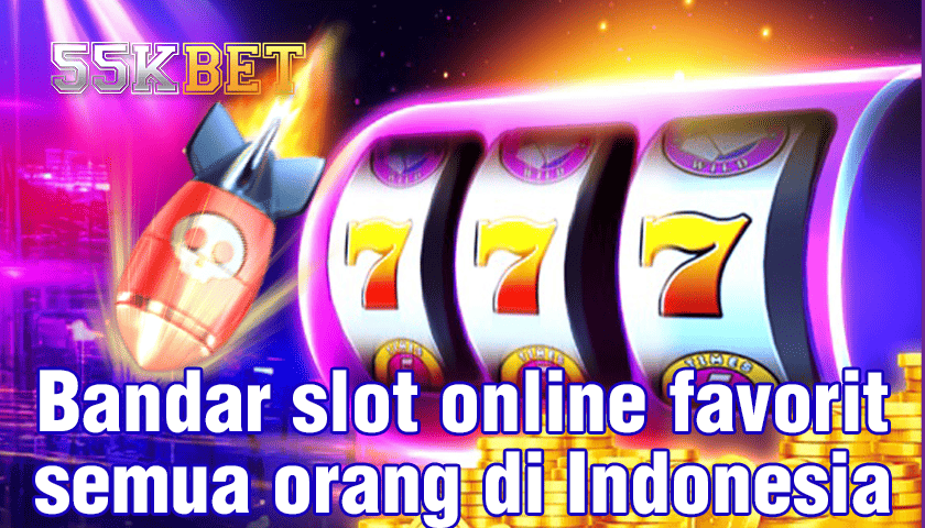 : Link Alternatif Asli dan Terpercaya On 24jam